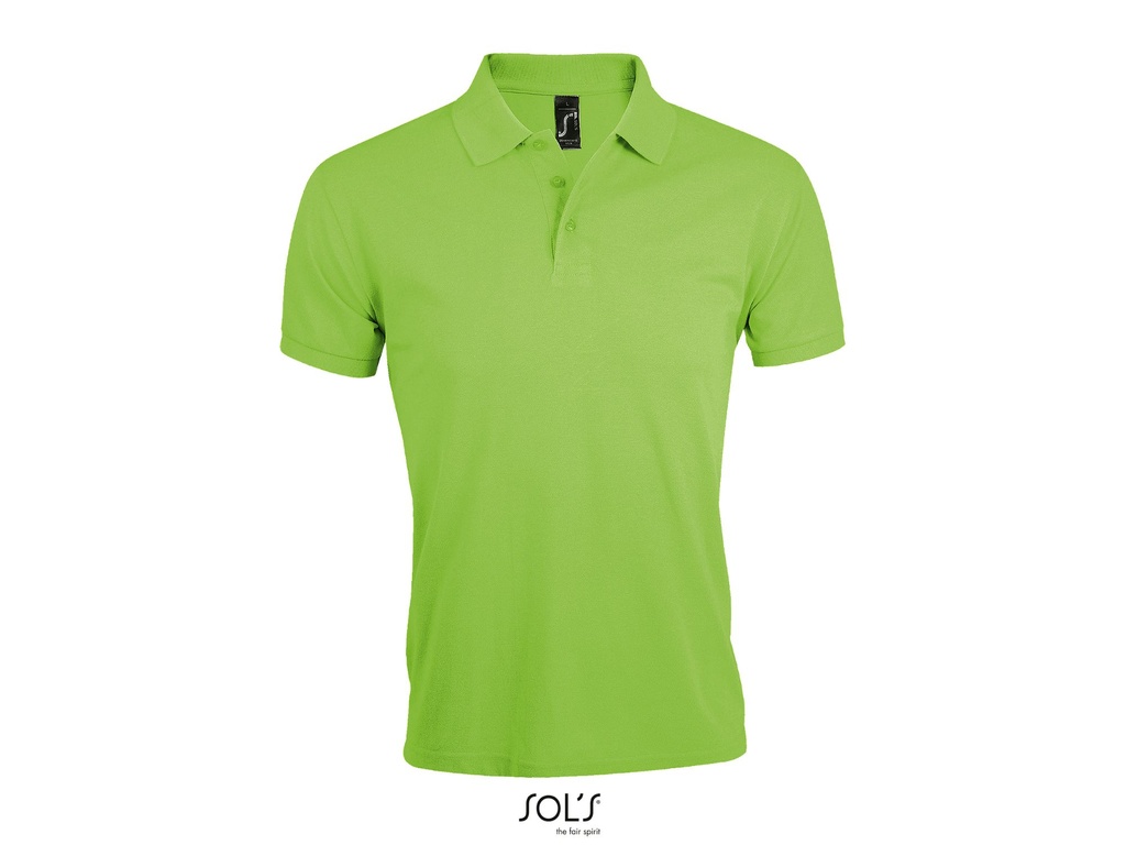 Polo sols deals